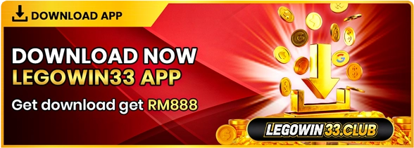 Download APK banner