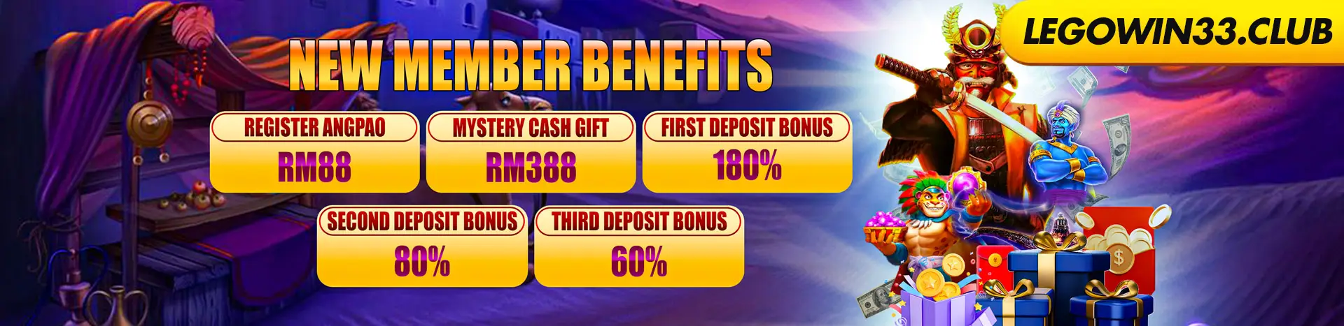 Home-Banner-New-Member-5-Benefits